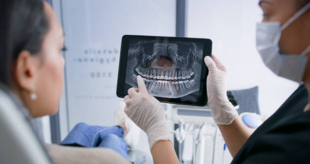 Licensed Root Canal Treatment service in Northbrook, OH - Dentist Open Now